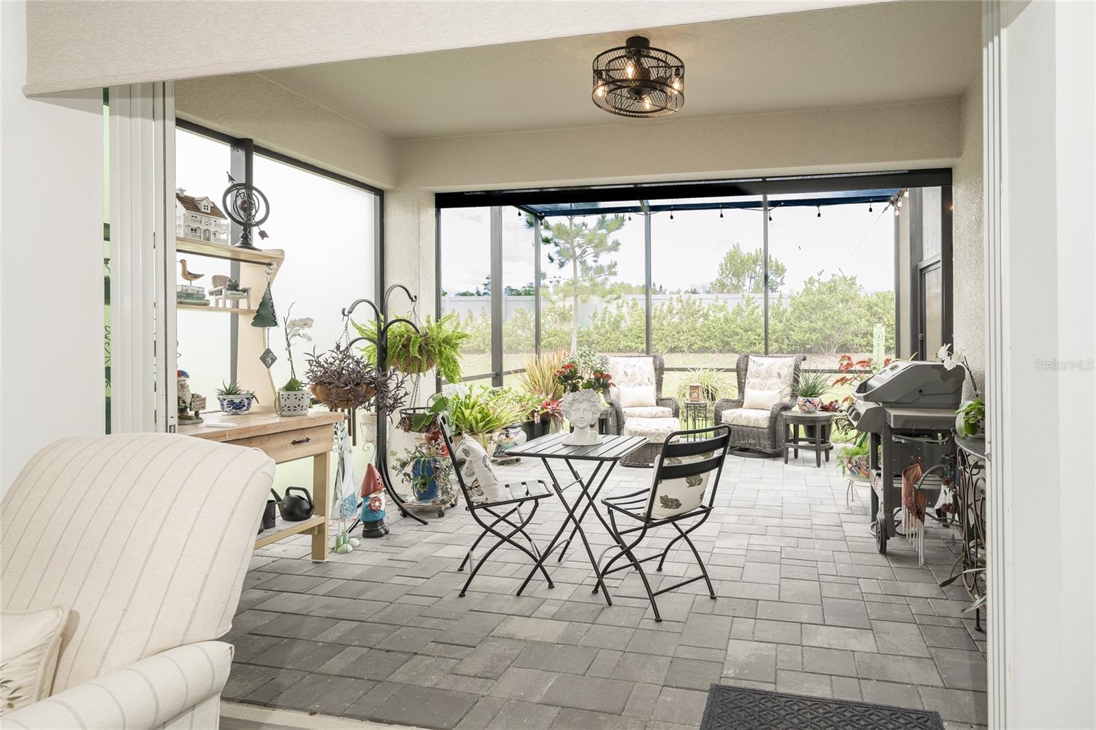 DEL WEBB BEXLEY PH 4 - Residential