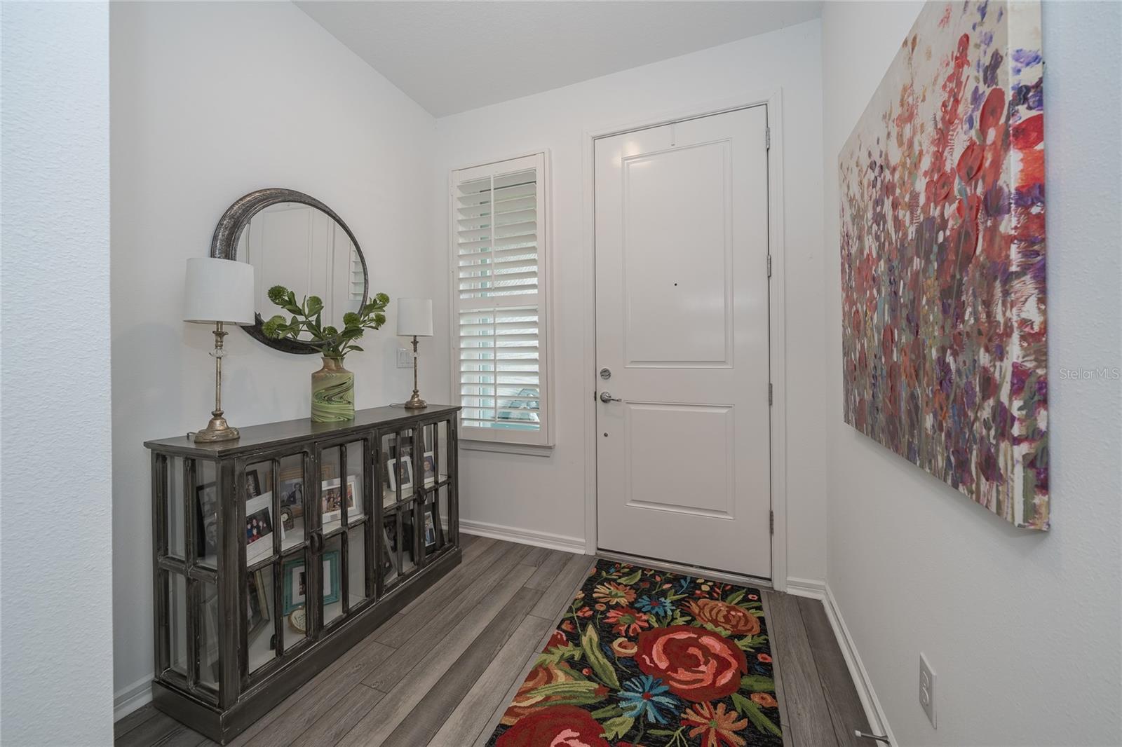 DEL WEBB BEXLEY PH 4 - Residential