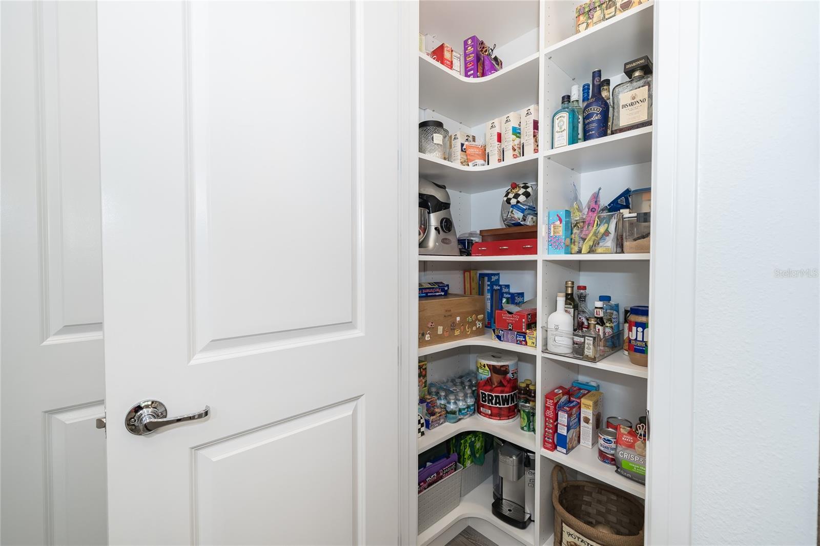 DEL WEBB BEXLEY PH 4 - Residential