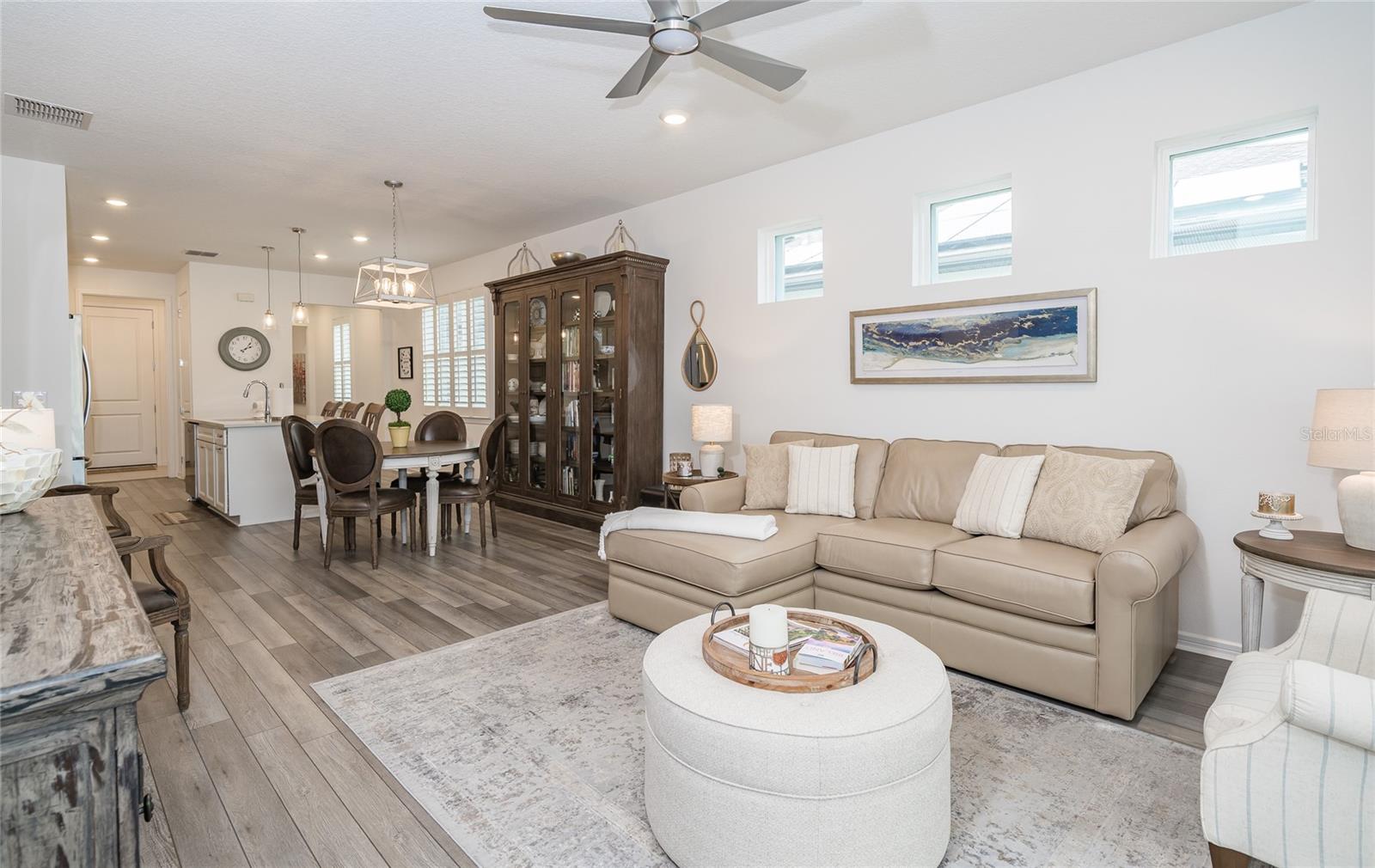 DEL WEBB BEXLEY PH 4 - Residential