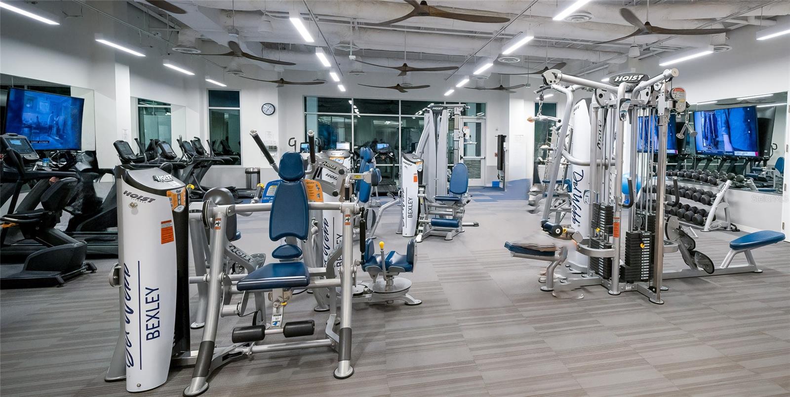 DEL WEBB BEXLEY PH 4 - Residential