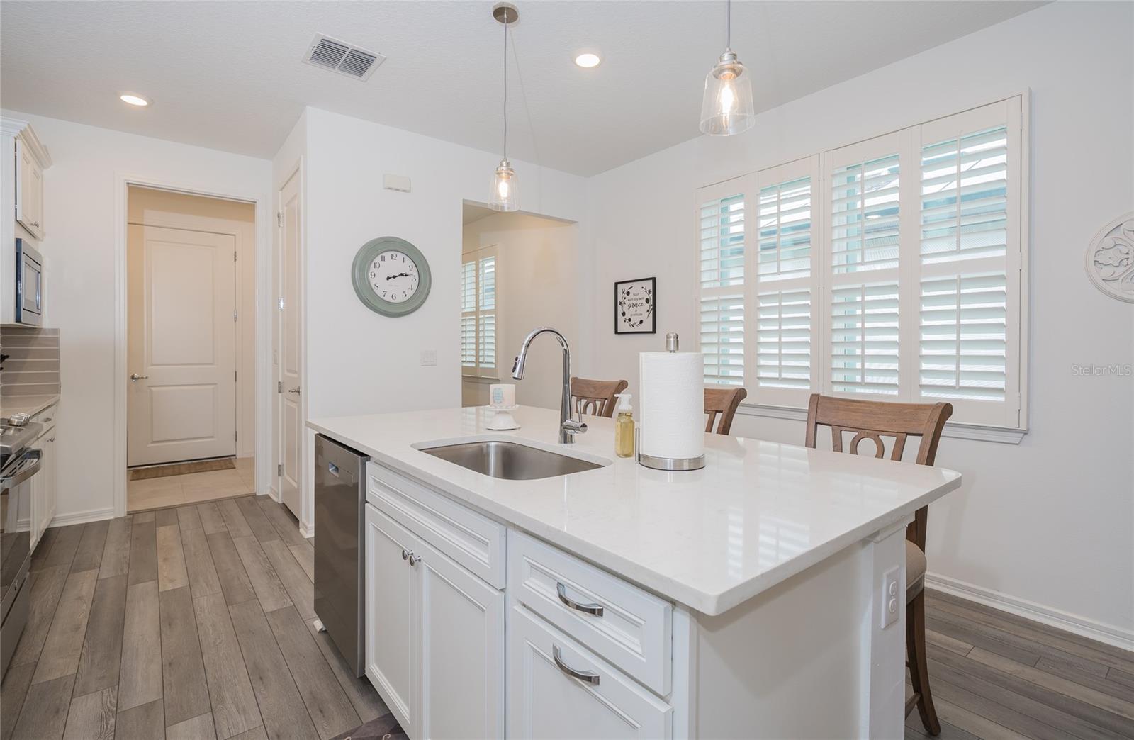 DEL WEBB BEXLEY PH 4 - Residential