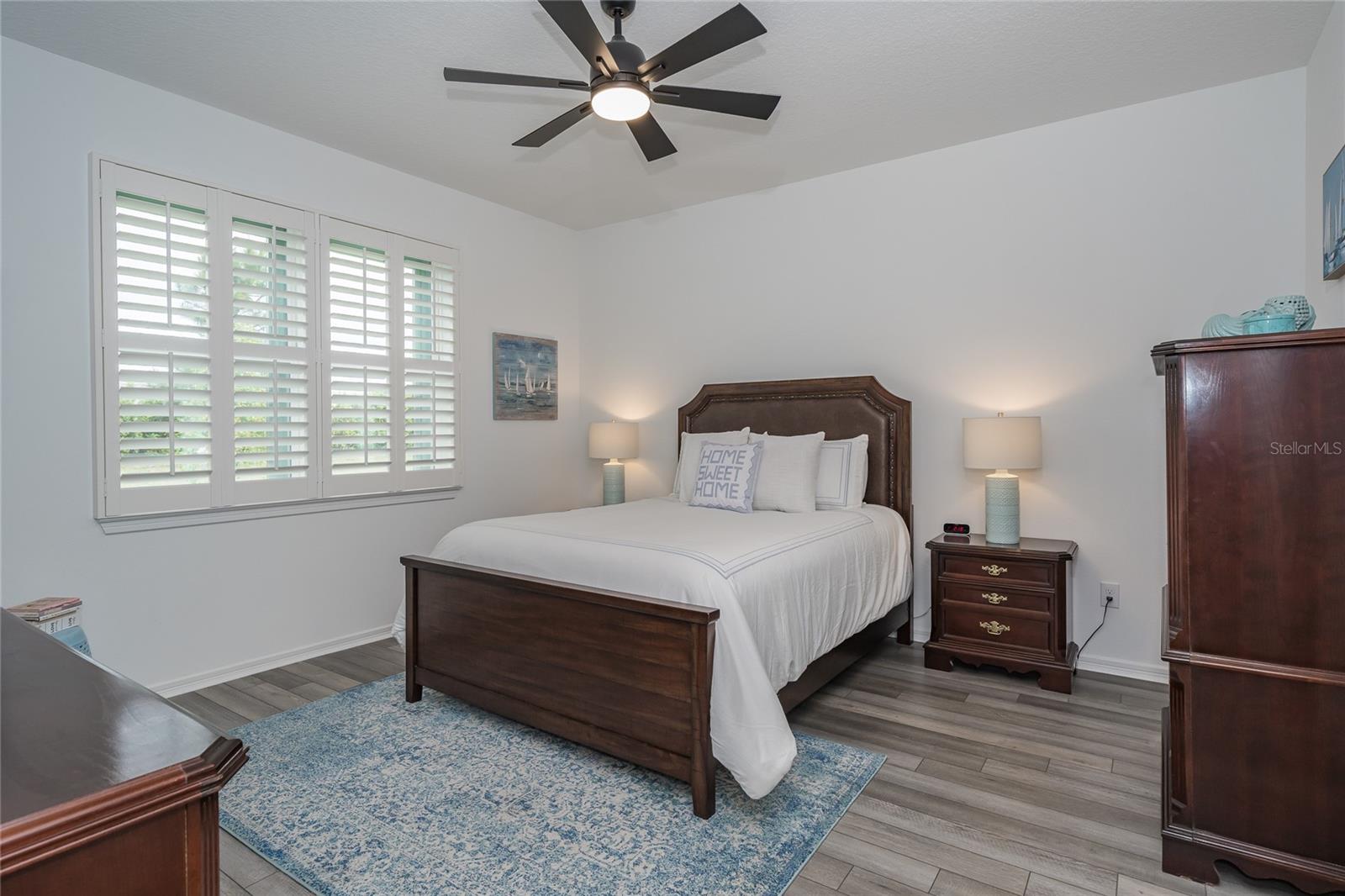 DEL WEBB BEXLEY PH 4 - Residential