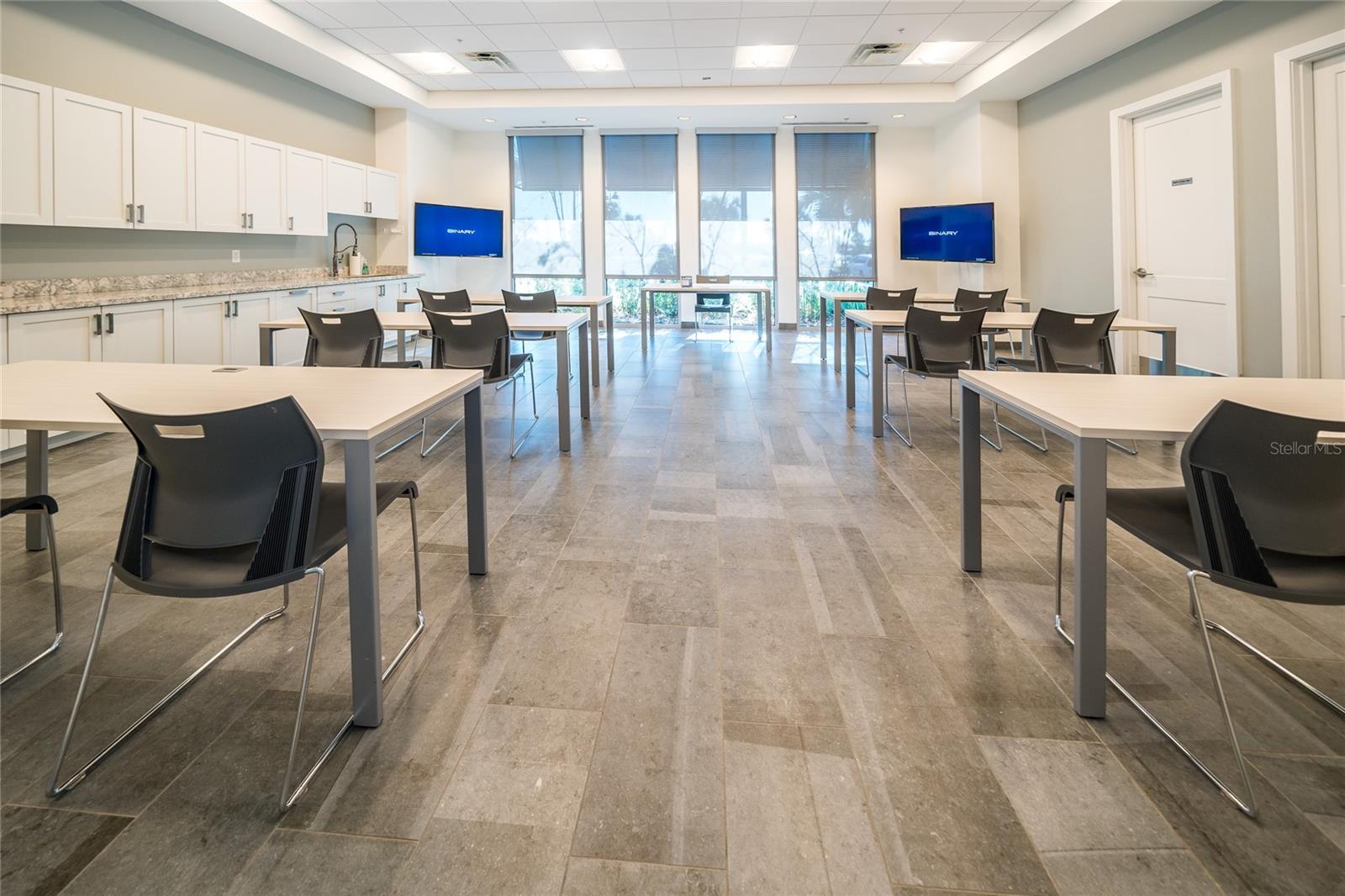 DEL WEBB BEXLEY PH 4 - Residential