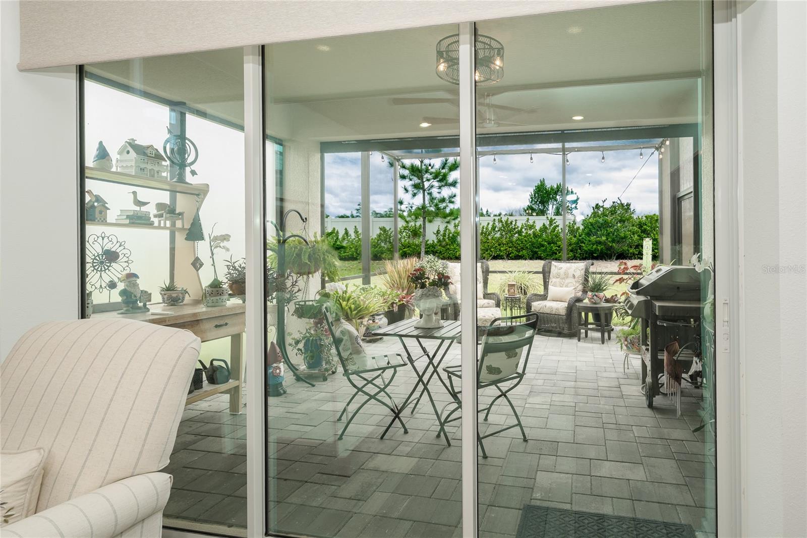 DEL WEBB BEXLEY PH 4 - Residential