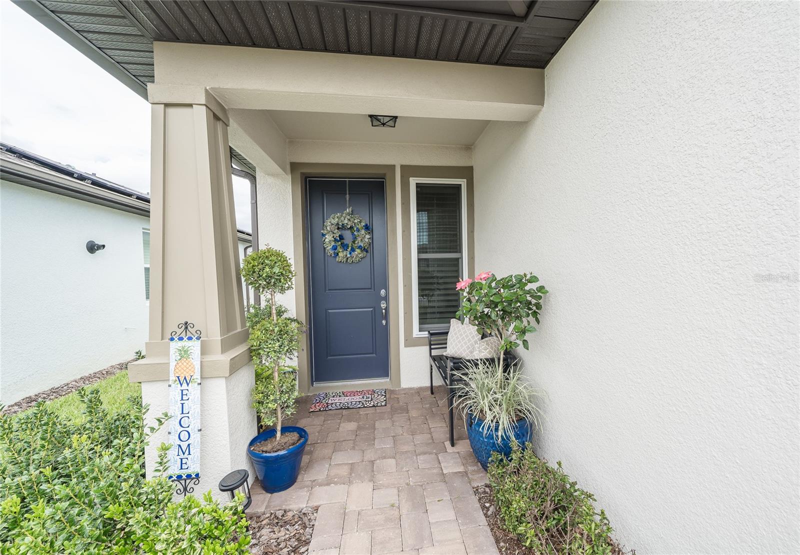 DEL WEBB BEXLEY PH 4 - Residential