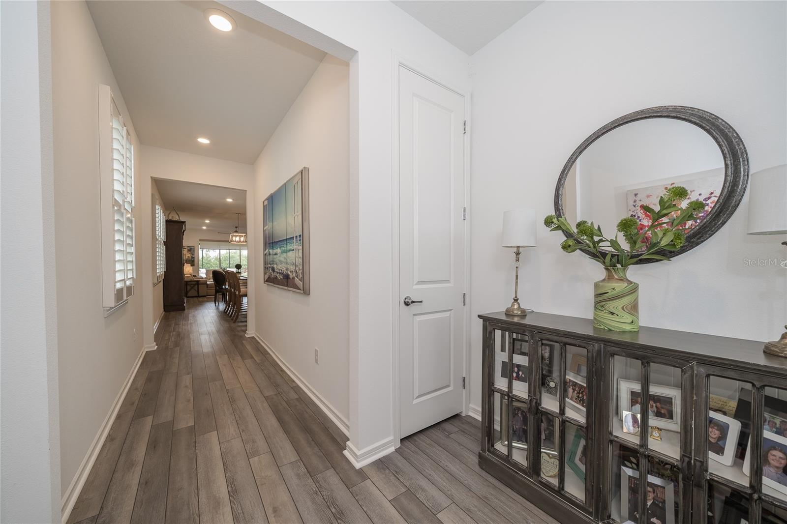 DEL WEBB BEXLEY PH 4 - Residential