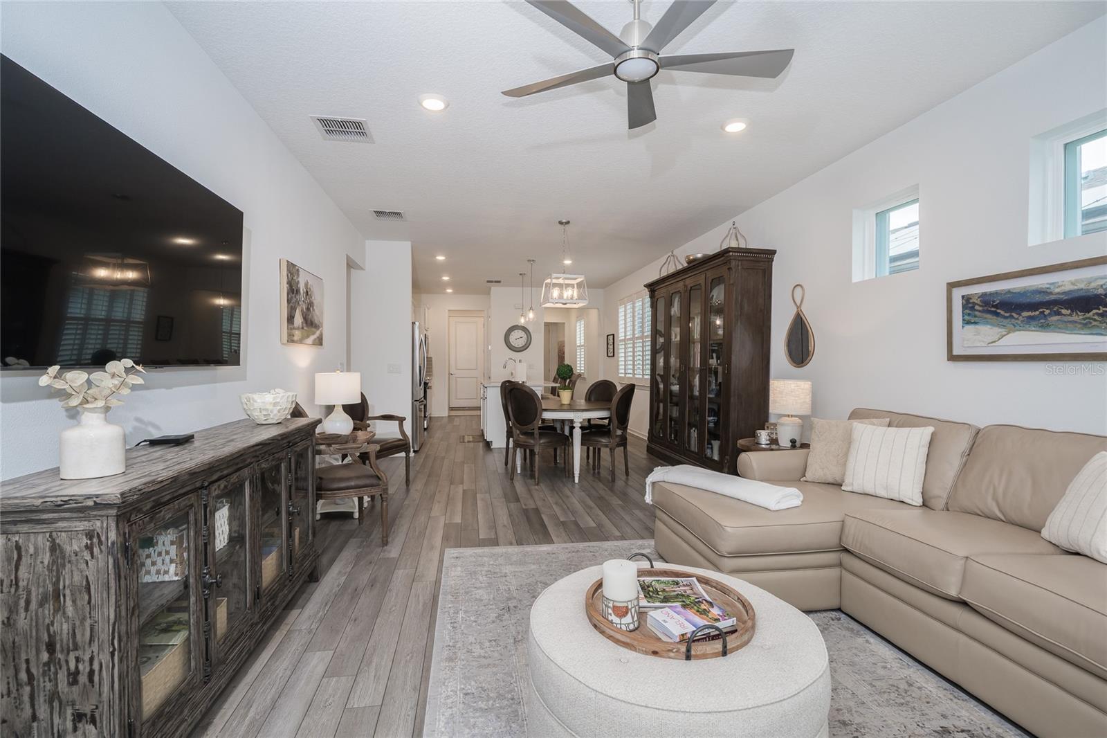 DEL WEBB BEXLEY PH 4 - Residential