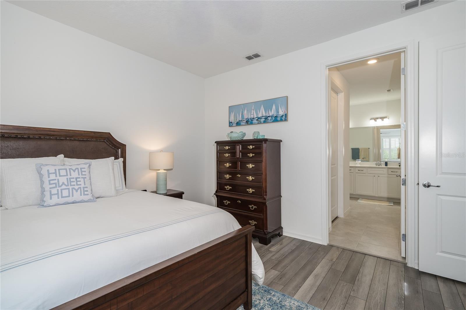 DEL WEBB BEXLEY PH 4 - Residential