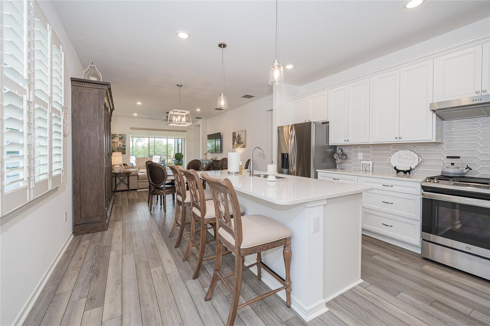 DEL WEBB BEXLEY PH 4 - Residential