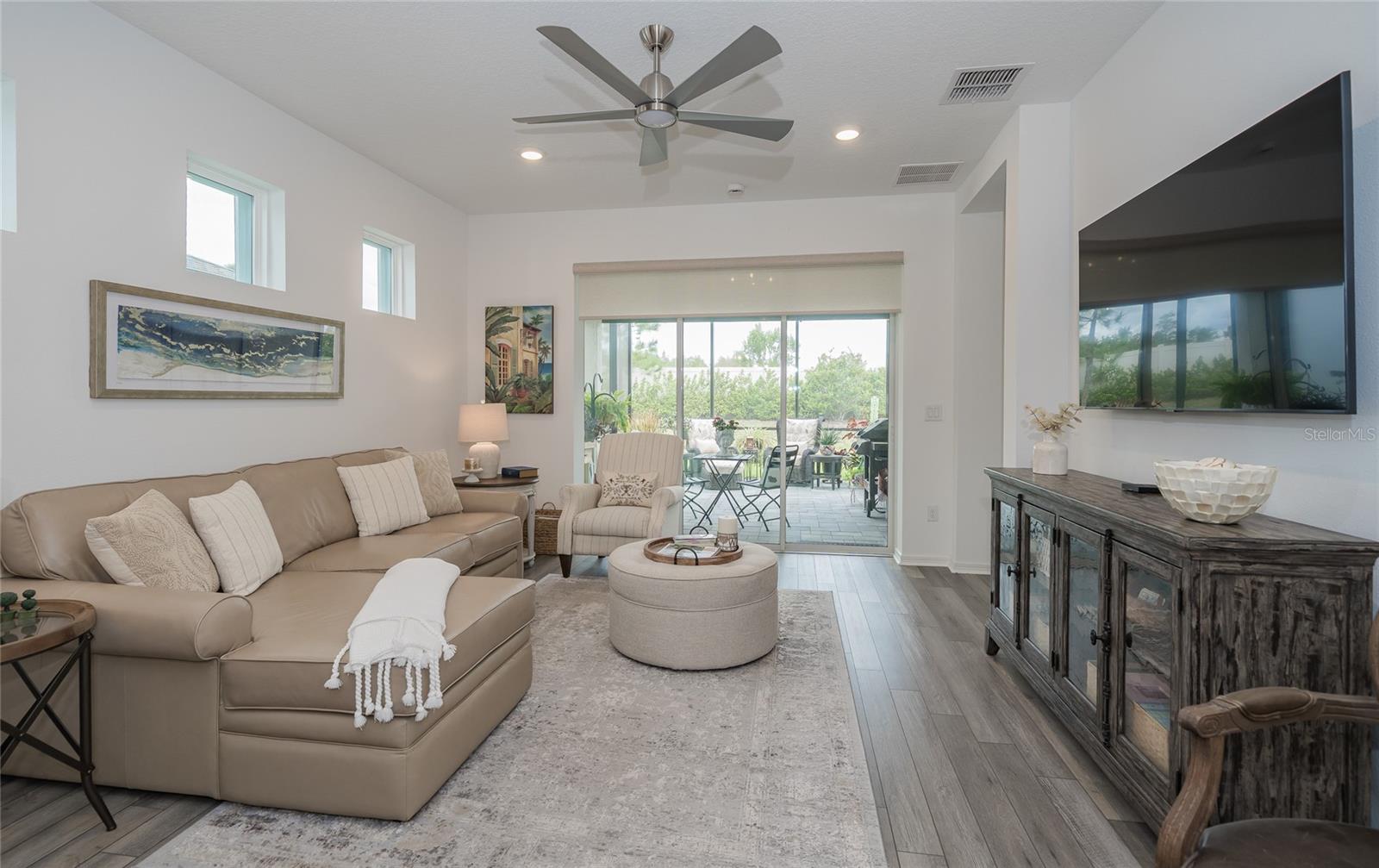 DEL WEBB BEXLEY PH 4 - Residential