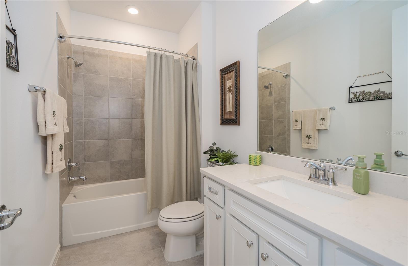 DEL WEBB BEXLEY PH 4 - Residential