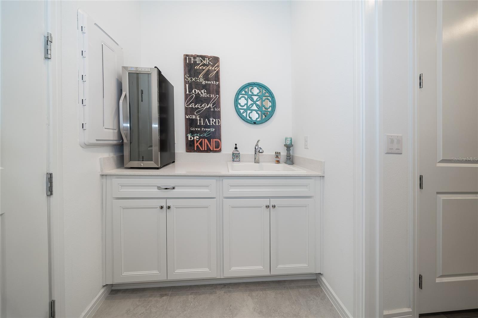 DEL WEBB BEXLEY PH 4 - Residential