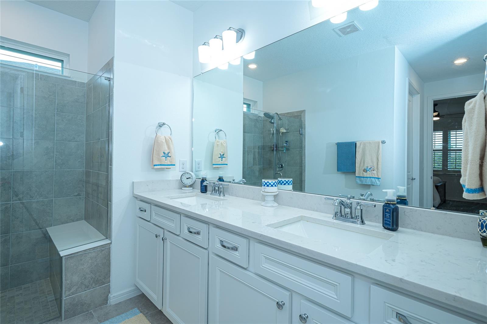 DEL WEBB BEXLEY PH 4 - Residential