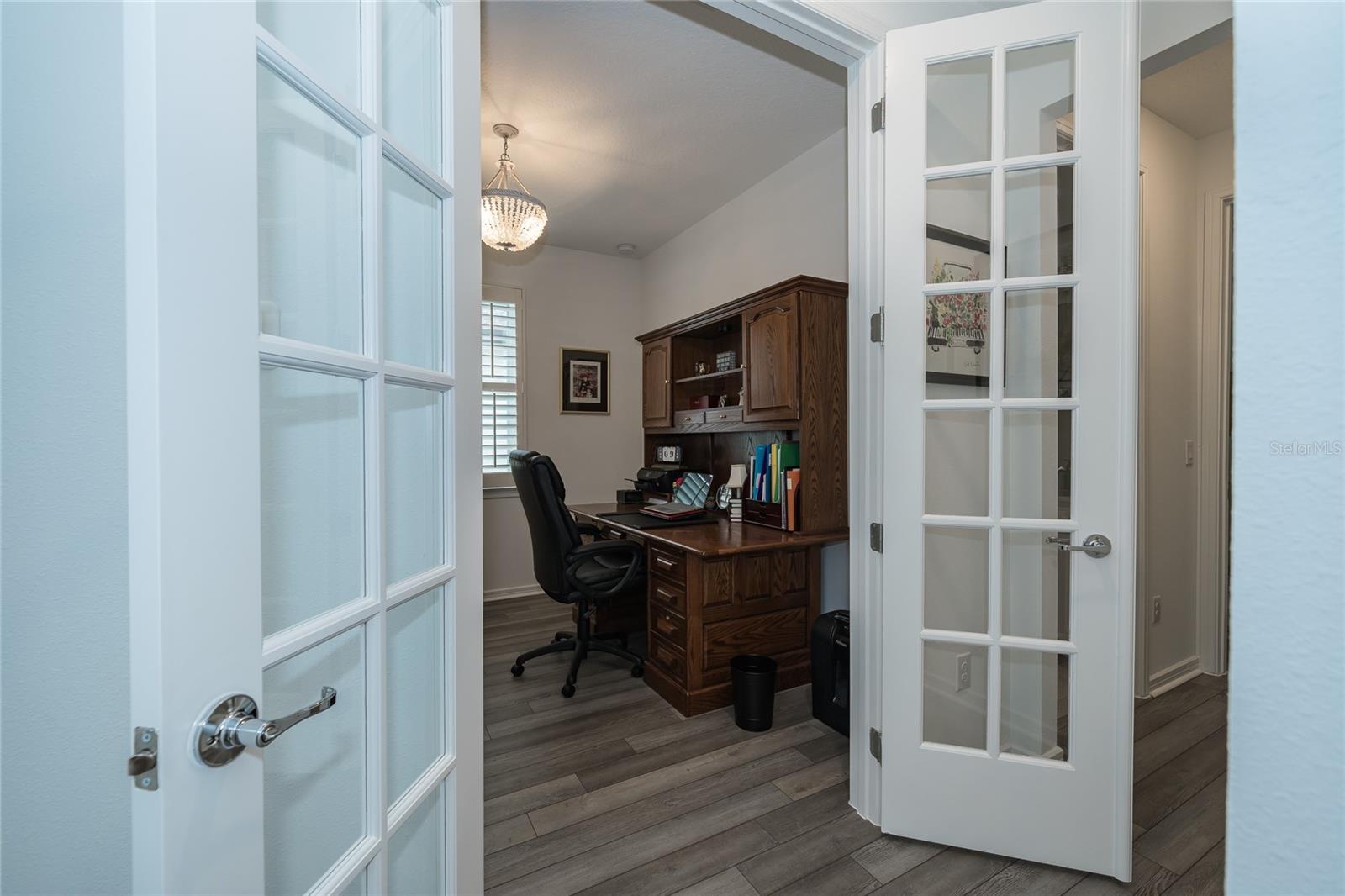 DEL WEBB BEXLEY PH 4 - Residential