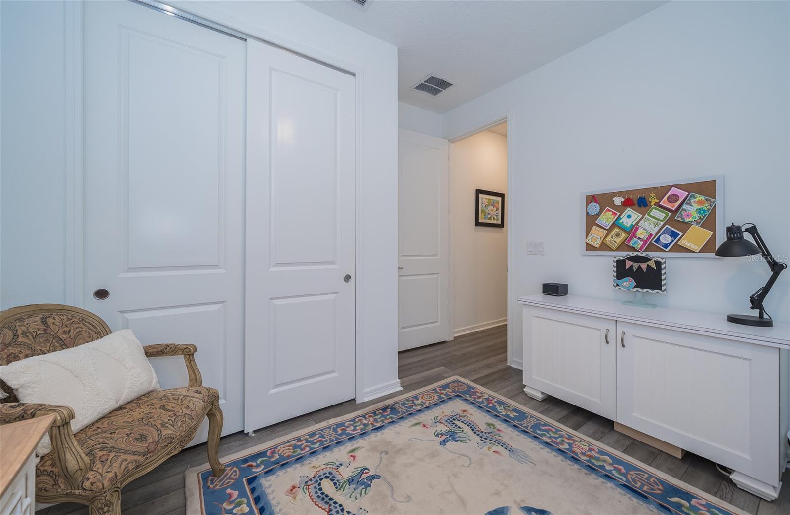 DEL WEBB BEXLEY PH 4 - Residential