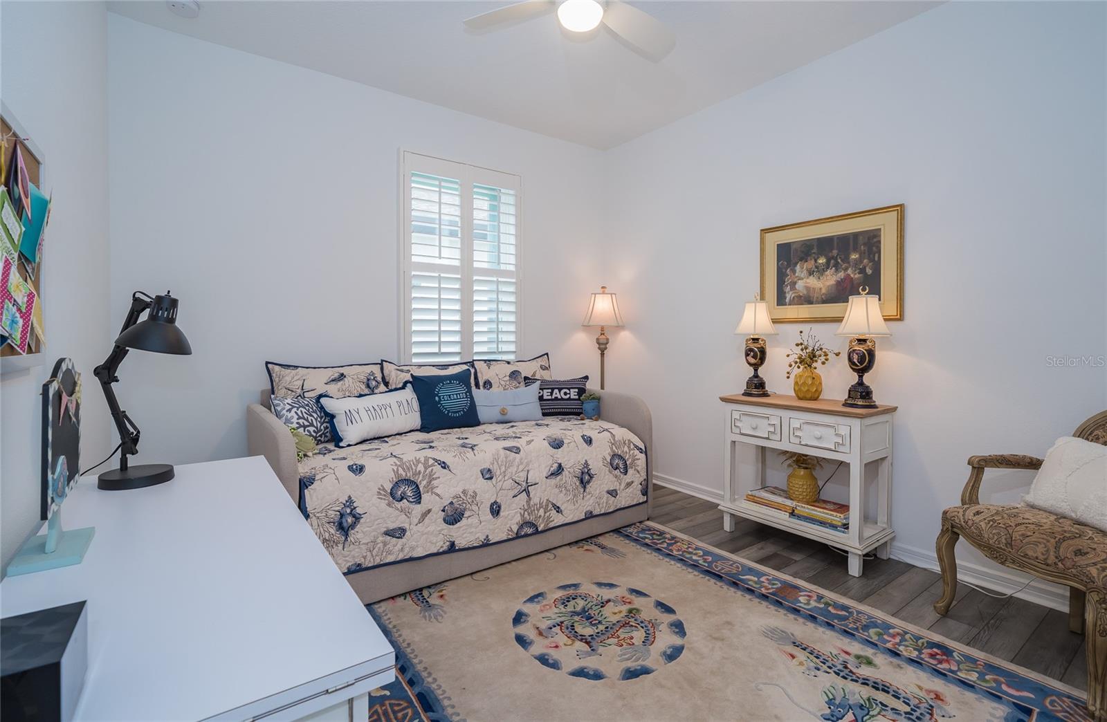 DEL WEBB BEXLEY PH 4 - Residential