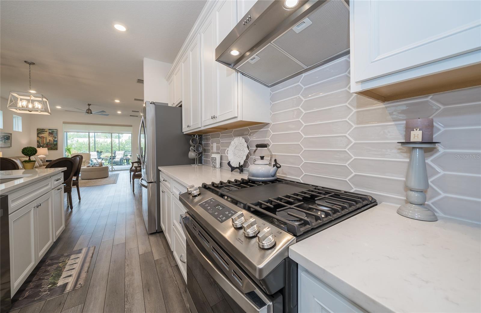 DEL WEBB BEXLEY PH 4 - Residential