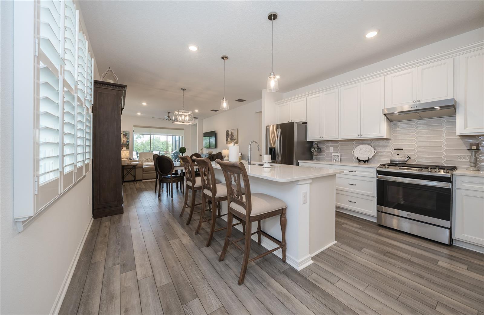 DEL WEBB BEXLEY PH 4 - Residential