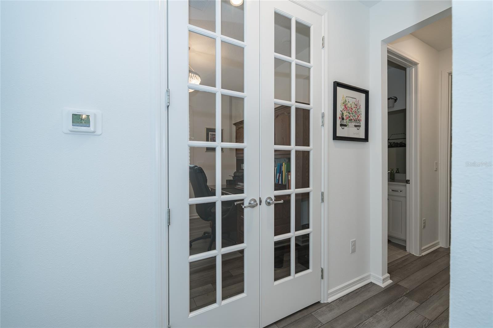 DEL WEBB BEXLEY PH 4 - Residential