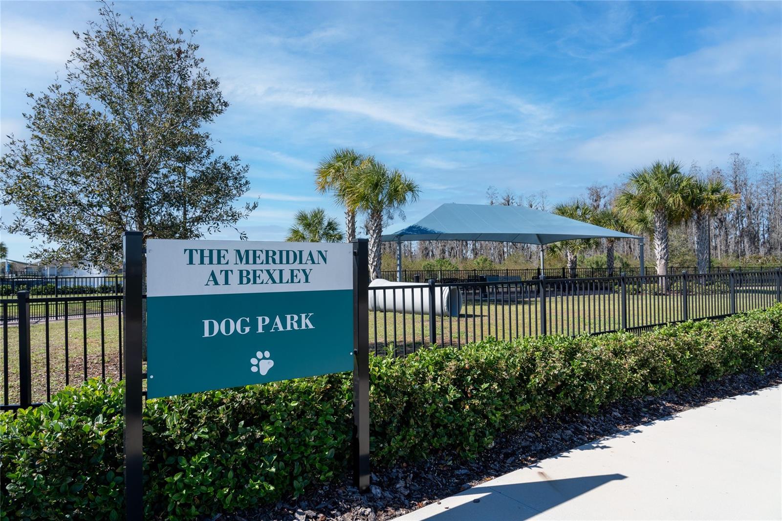 DEL WEBB BEXLEY PH 4 - Residential