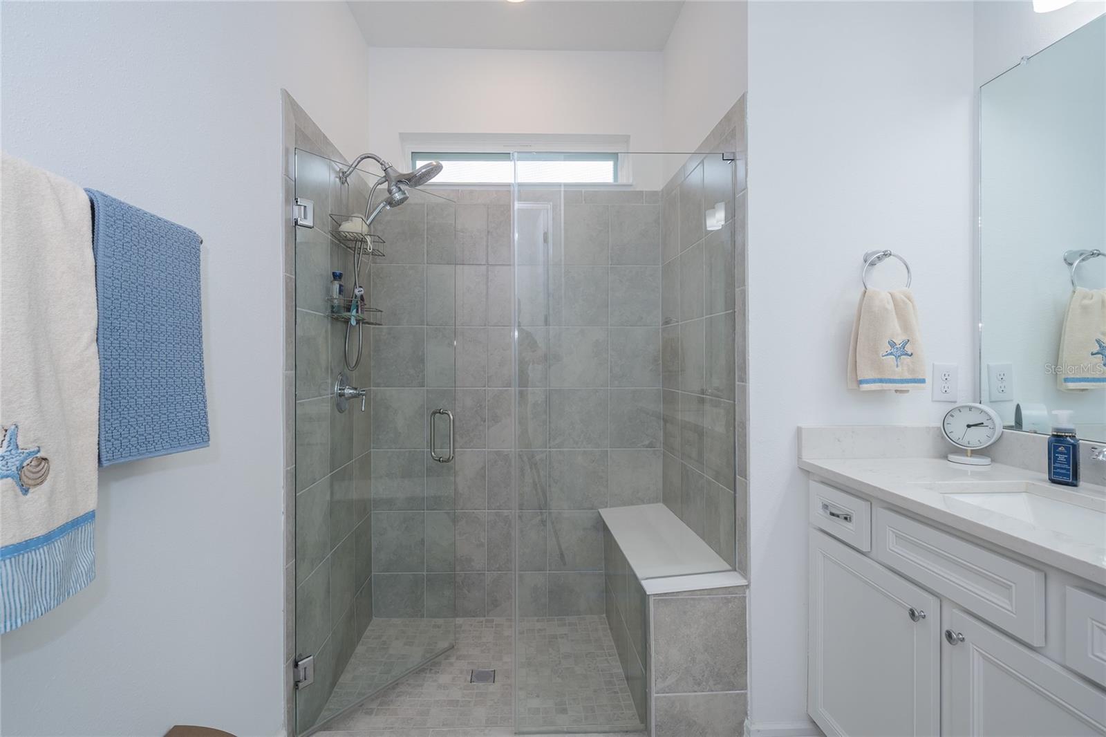 DEL WEBB BEXLEY PH 4 - Residential