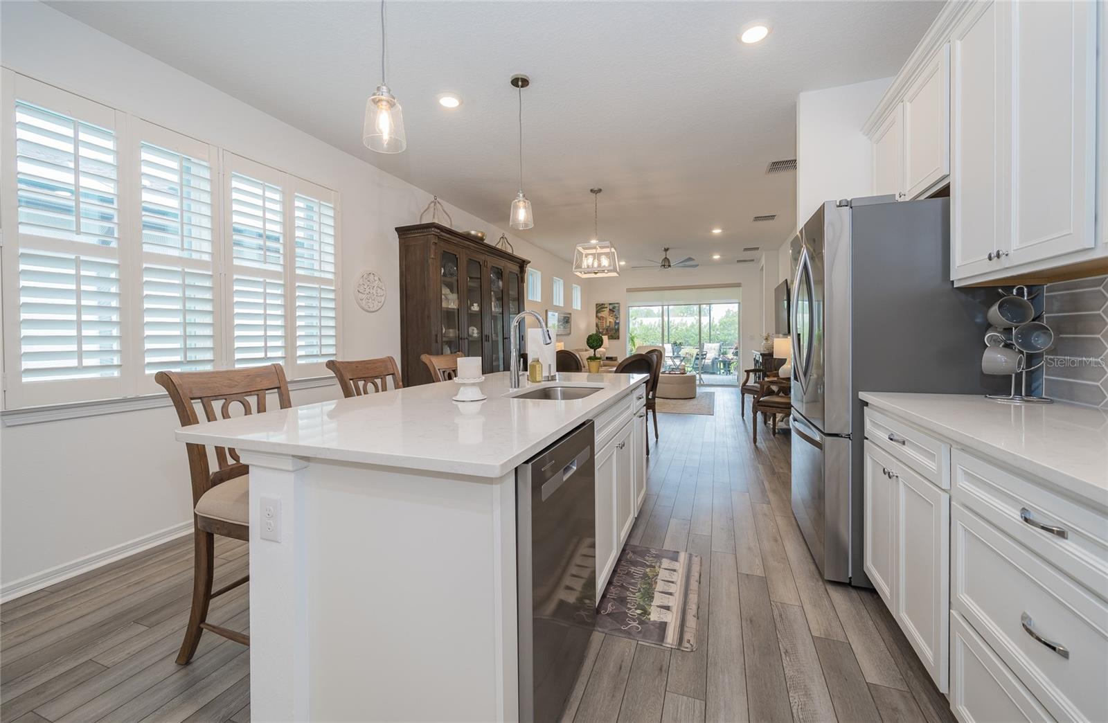 DEL WEBB BEXLEY PH 4 - Residential