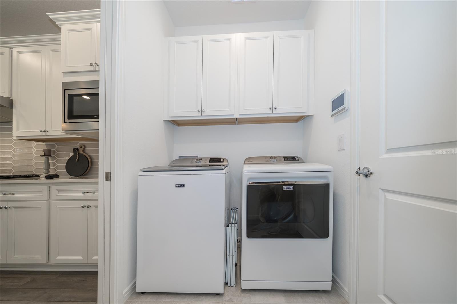 DEL WEBB BEXLEY PH 4 - Residential