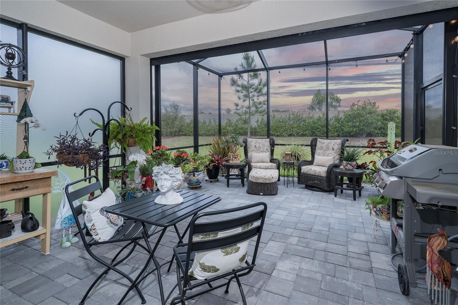 DEL WEBB BEXLEY PH 4 - Residential