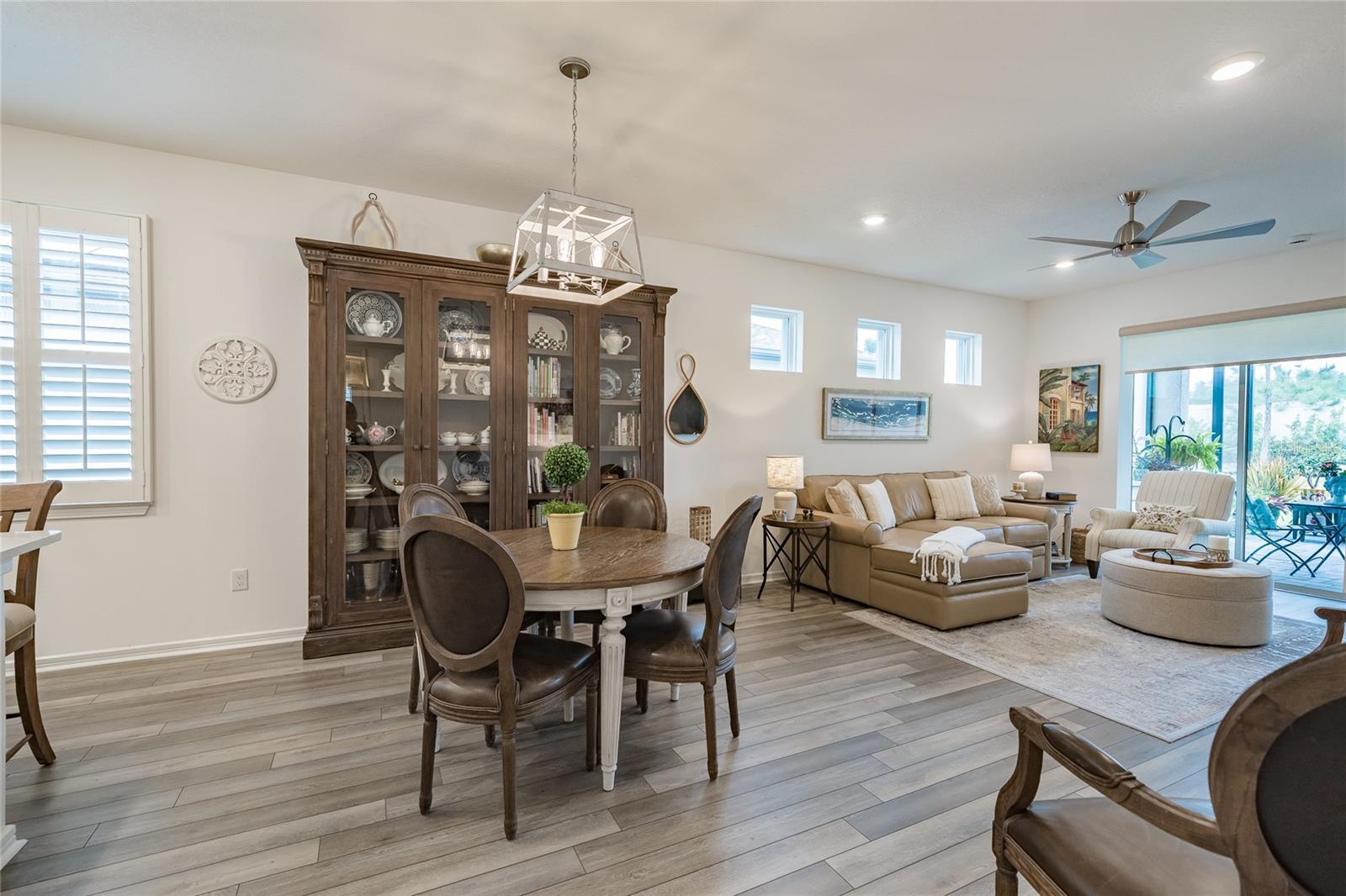 DEL WEBB BEXLEY PH 4 - Residential