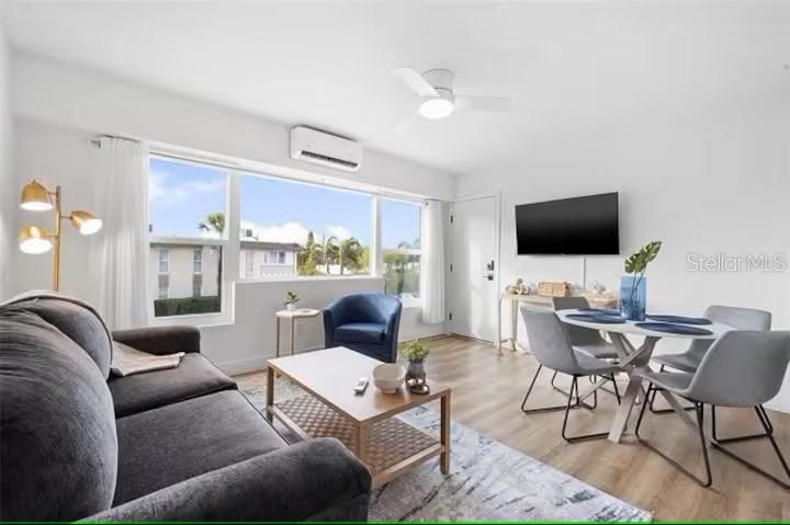 BEACH PLAZA SEC OF ST PETE BEACH - Residential Income