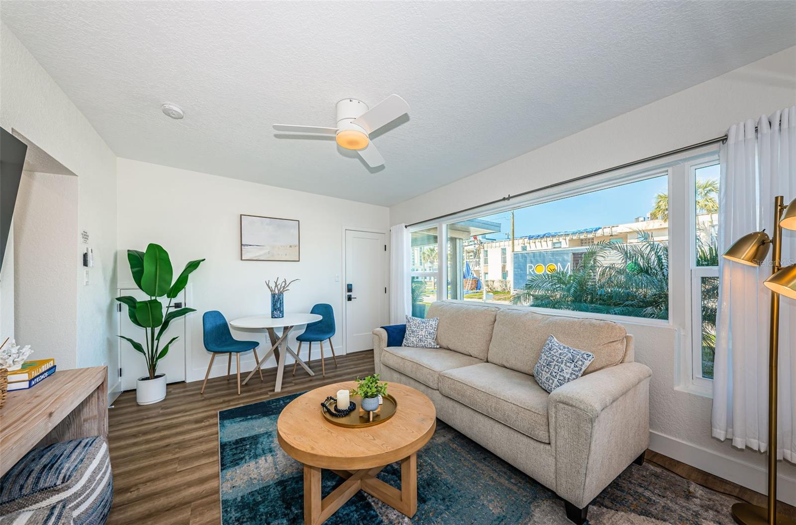 BEACH PLAZA SEC OF ST PETE BEACH - Residential Income