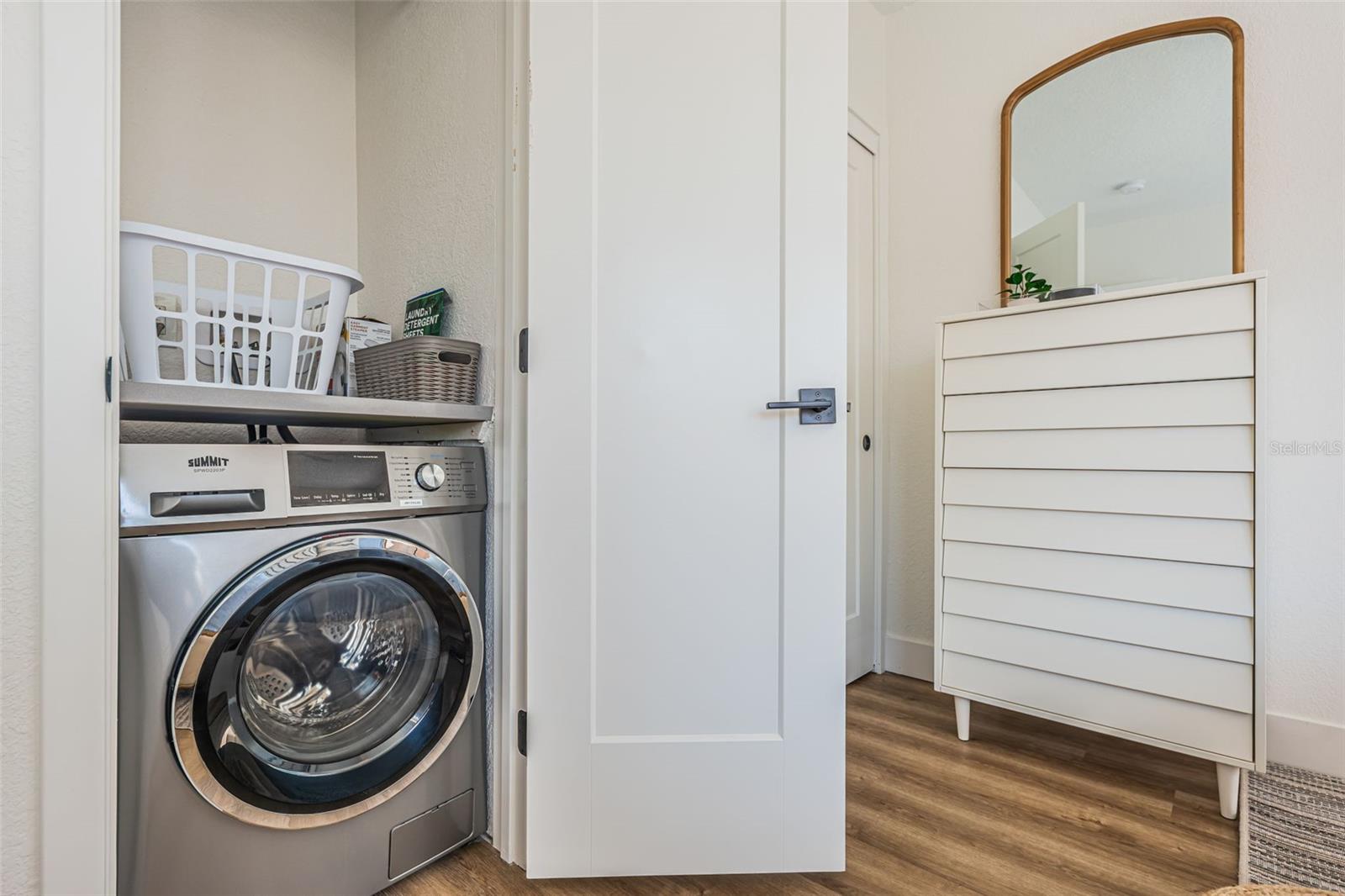 BEACH PLAZA SEC OF ST PETE BEACH - Residential Income