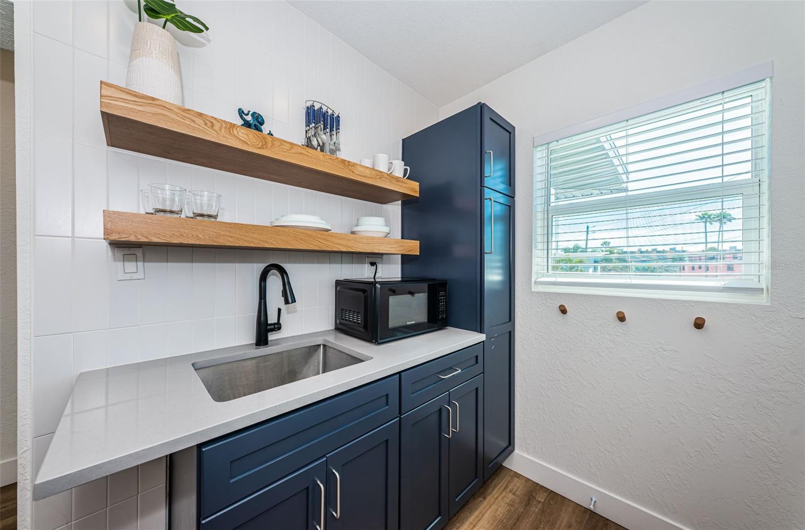 BEACH PLAZA SEC OF ST PETE BEACH - Residential Income