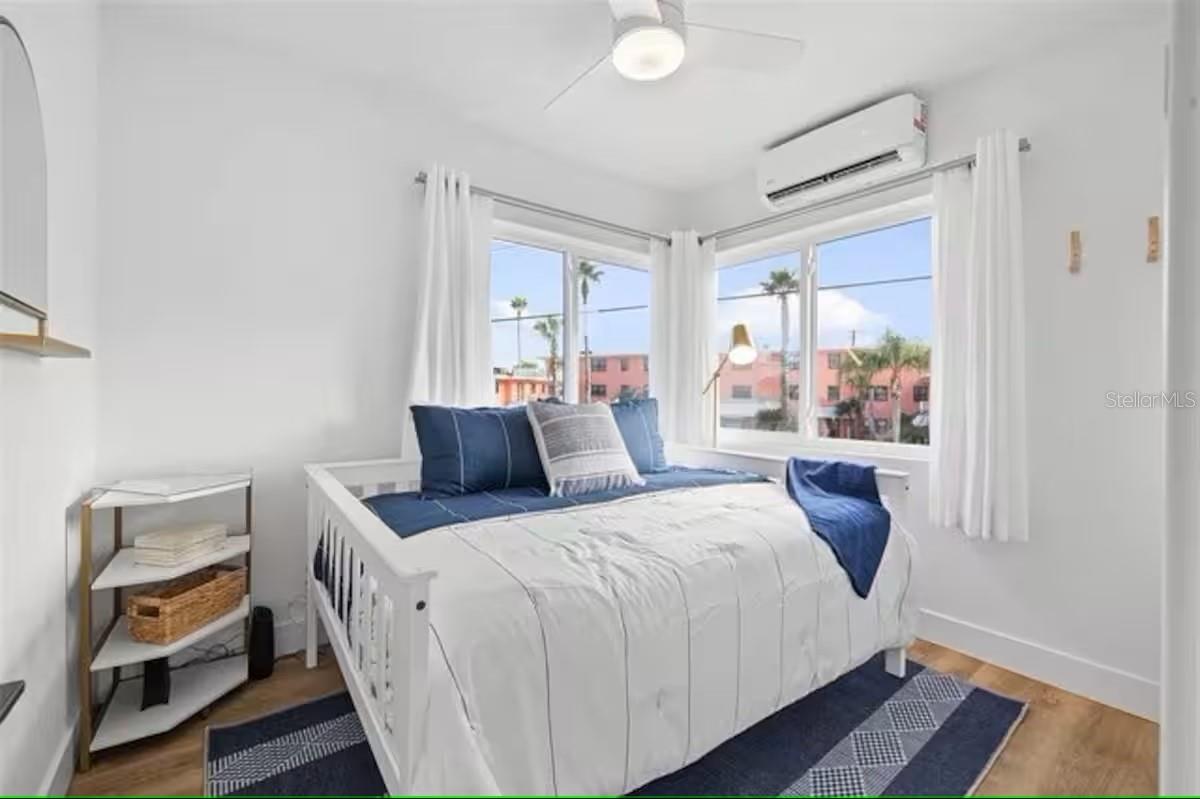 BEACH PLAZA SEC OF ST PETE BEACH - Residential Income