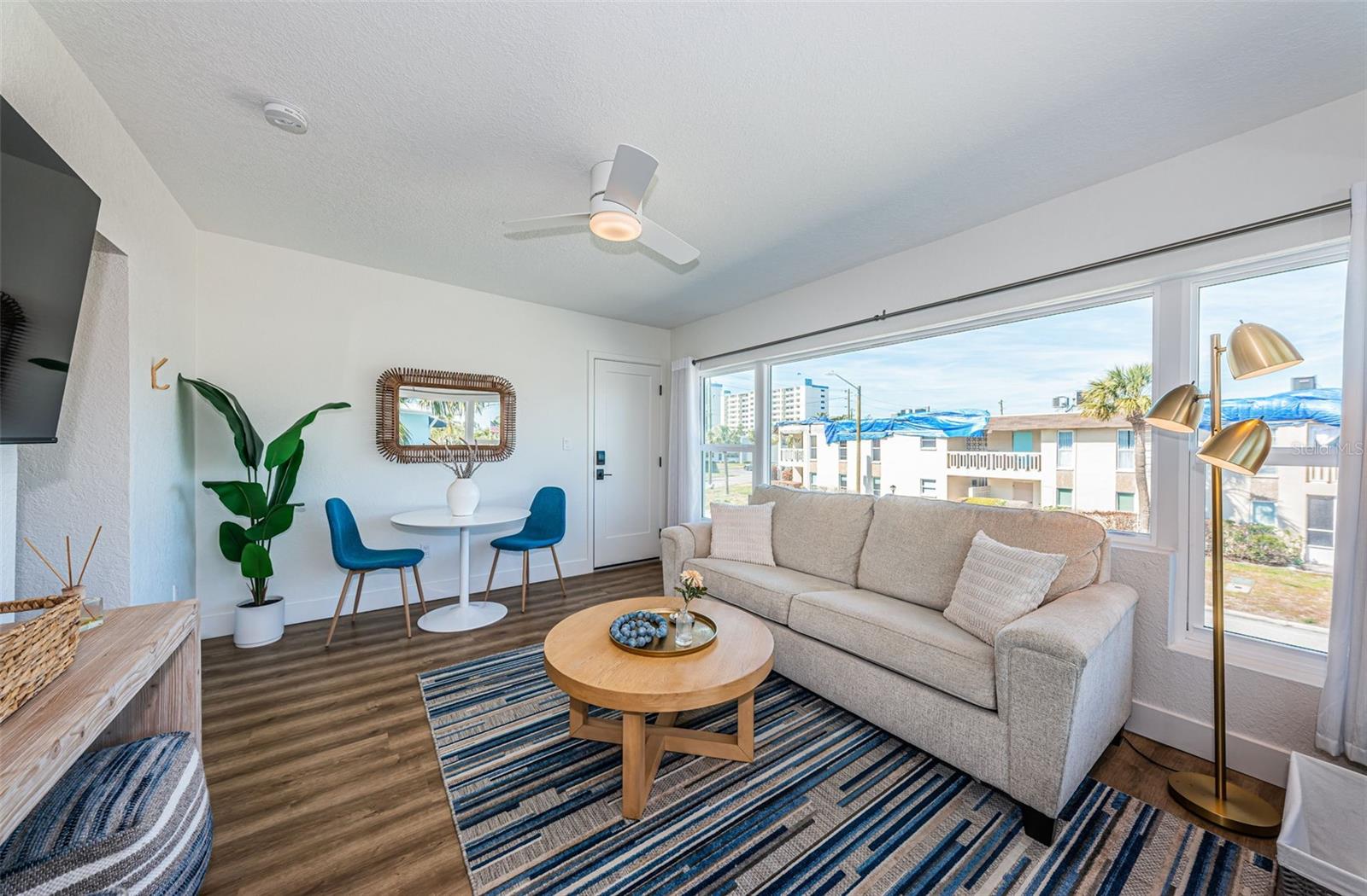 BEACH PLAZA SEC OF ST PETE BEACH - Residential Income