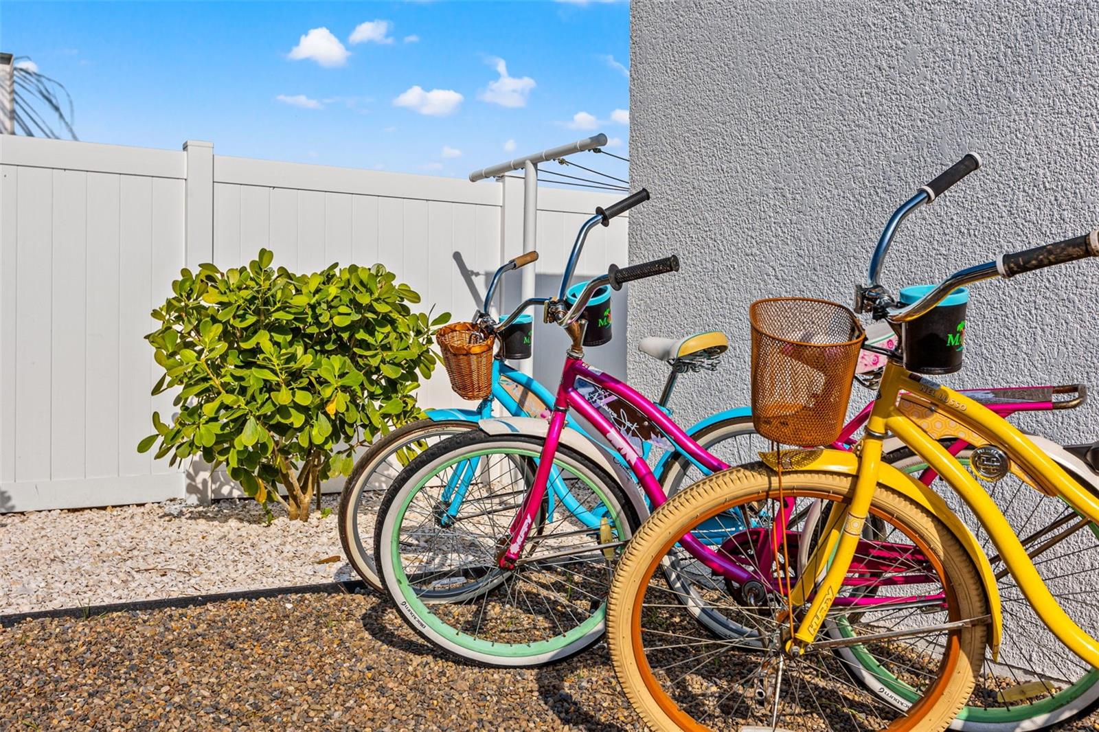 BEACH PLAZA SEC OF ST PETE BEACH - Residential Income