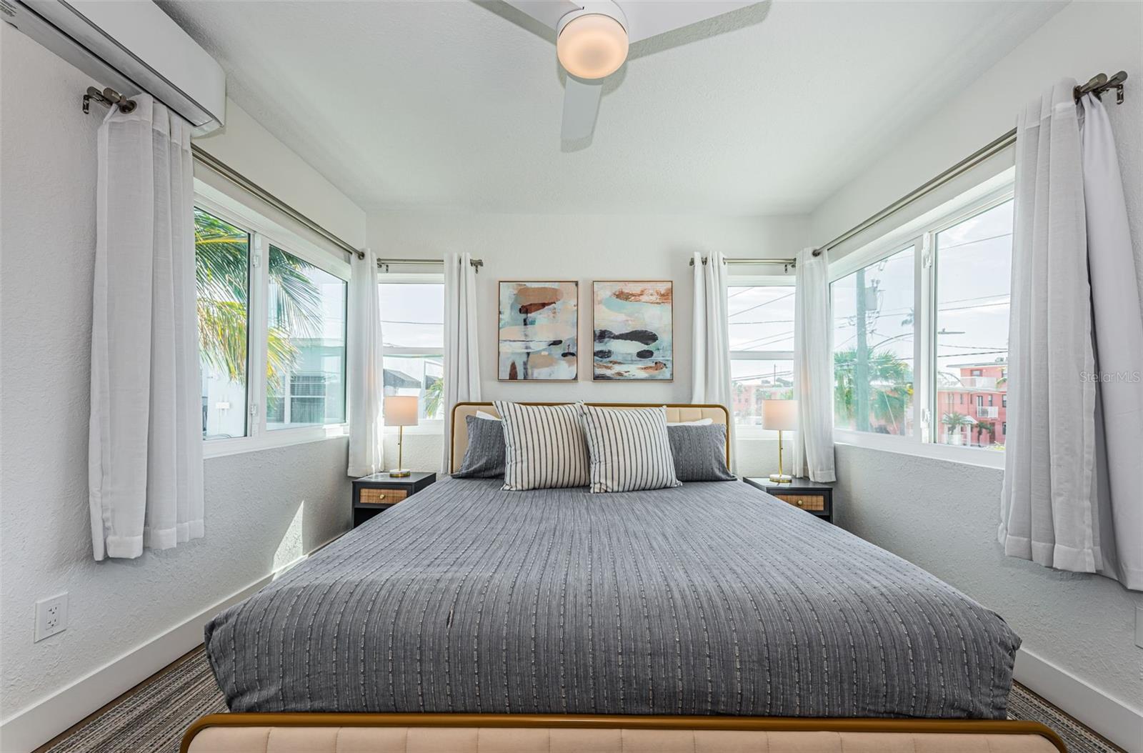 BEACH PLAZA SEC OF ST PETE BEACH - Residential Income