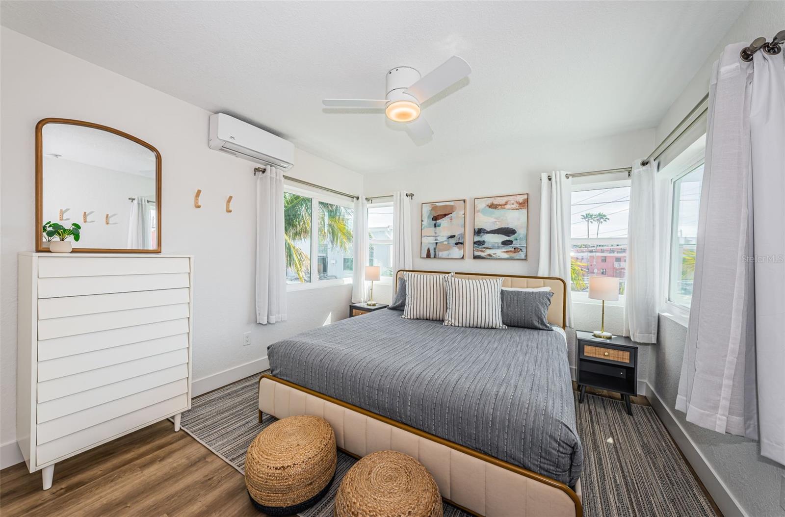 BEACH PLAZA SEC OF ST PETE BEACH - Residential Income