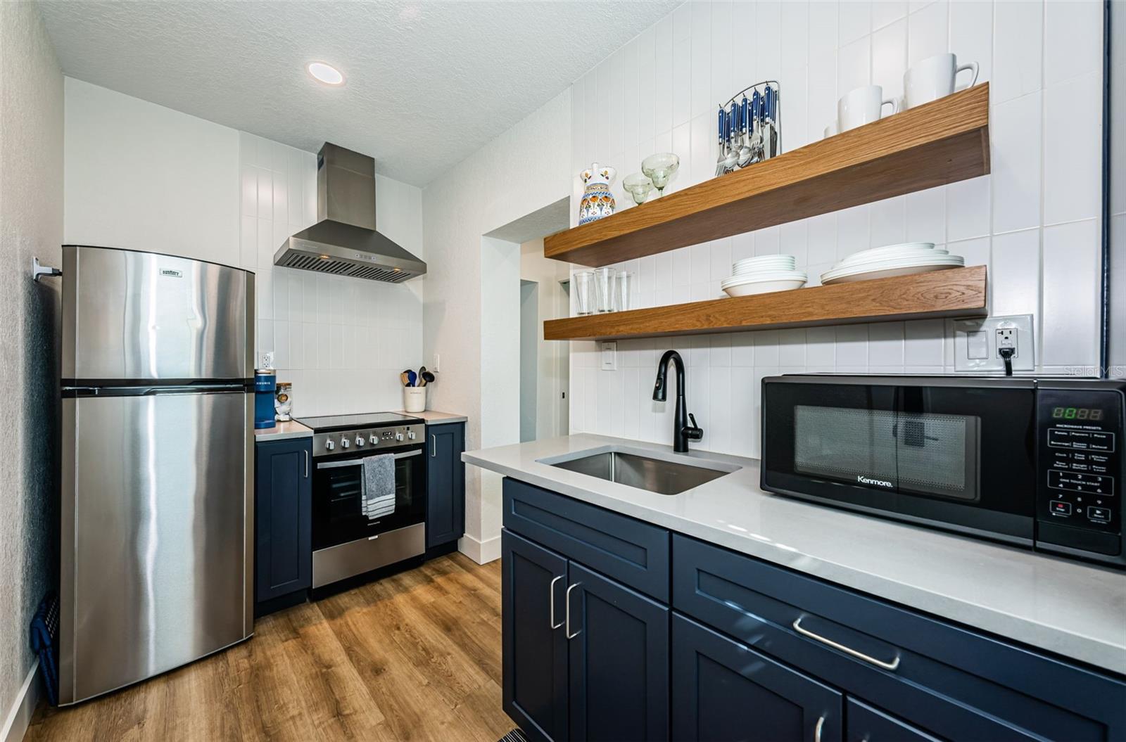 BEACH PLAZA SEC OF ST PETE BEACH - Residential Income