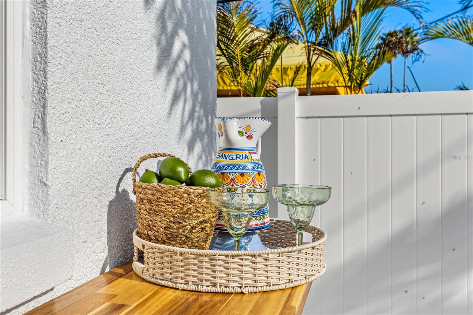 BEACH PLAZA SEC OF ST PETE BEACH - Residential Income