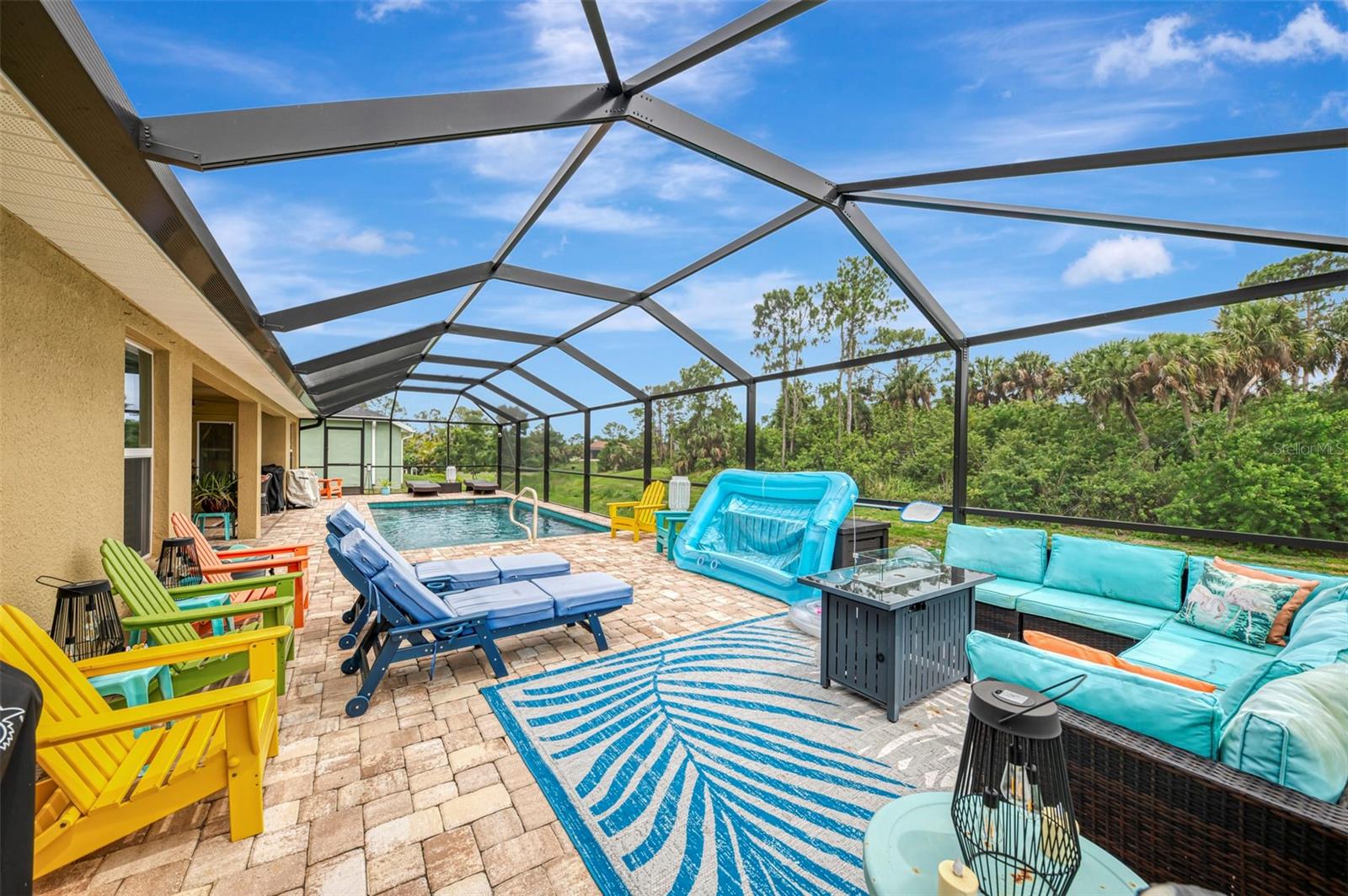 2443 LANCASTER LANE