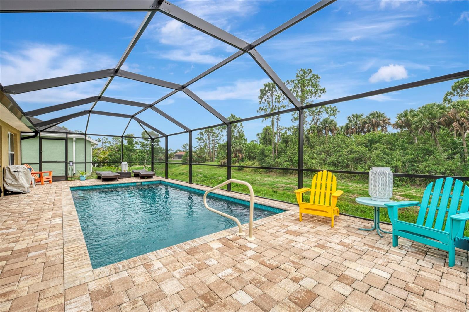 2443 LANCASTER LANE
