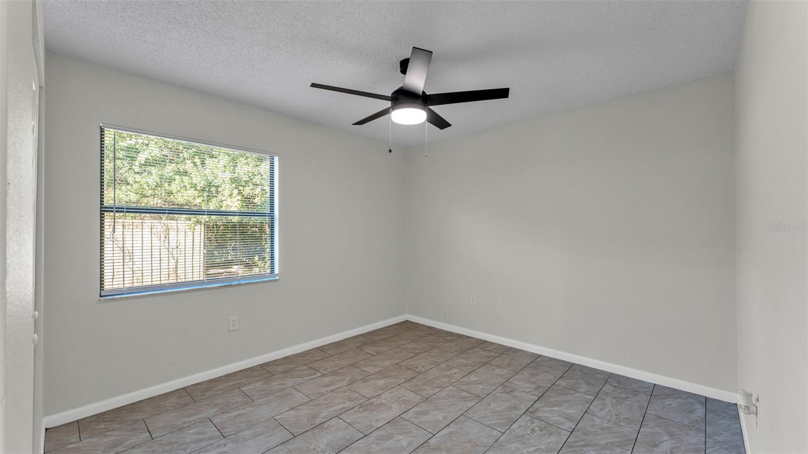 SHORE ACRES - Residential Income