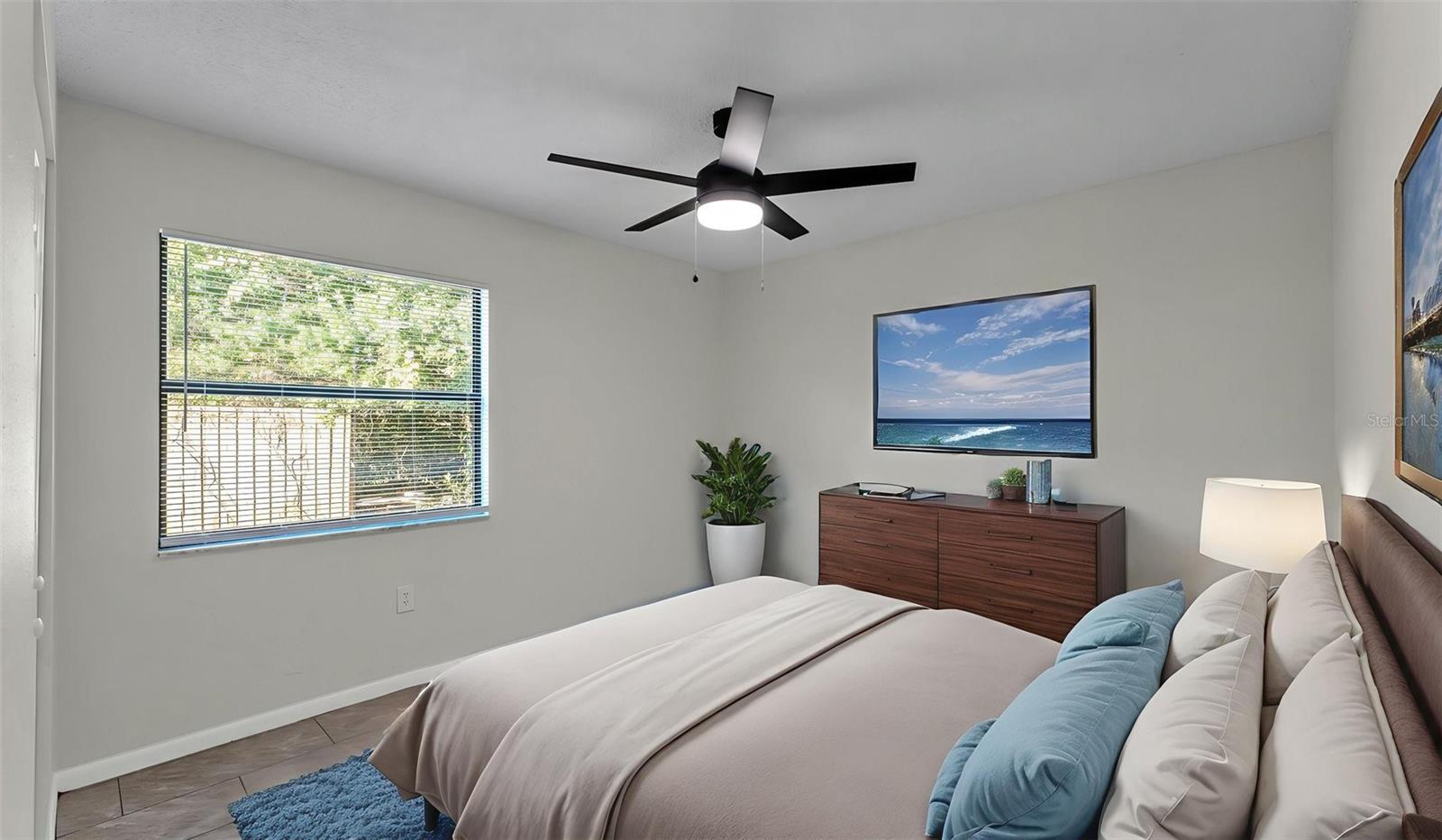 SHORE ACRES - Residential Income