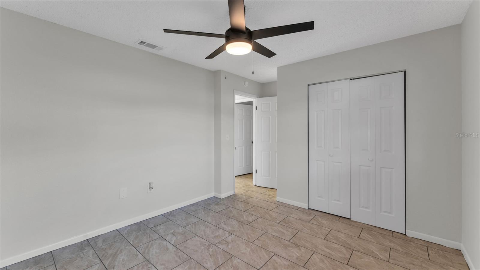 SHORE ACRES - Residential Income