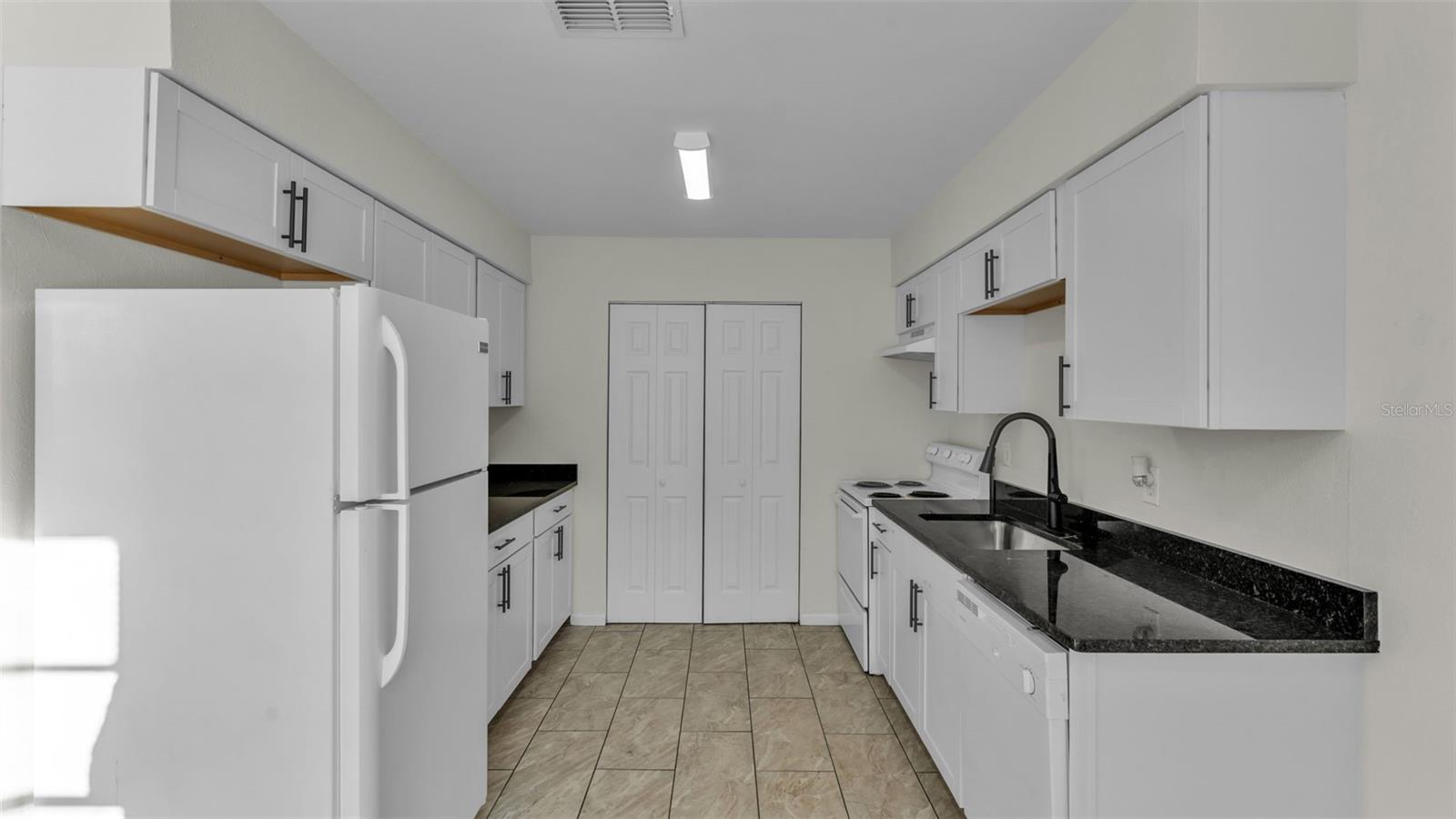 SHORE ACRES - Residential Income