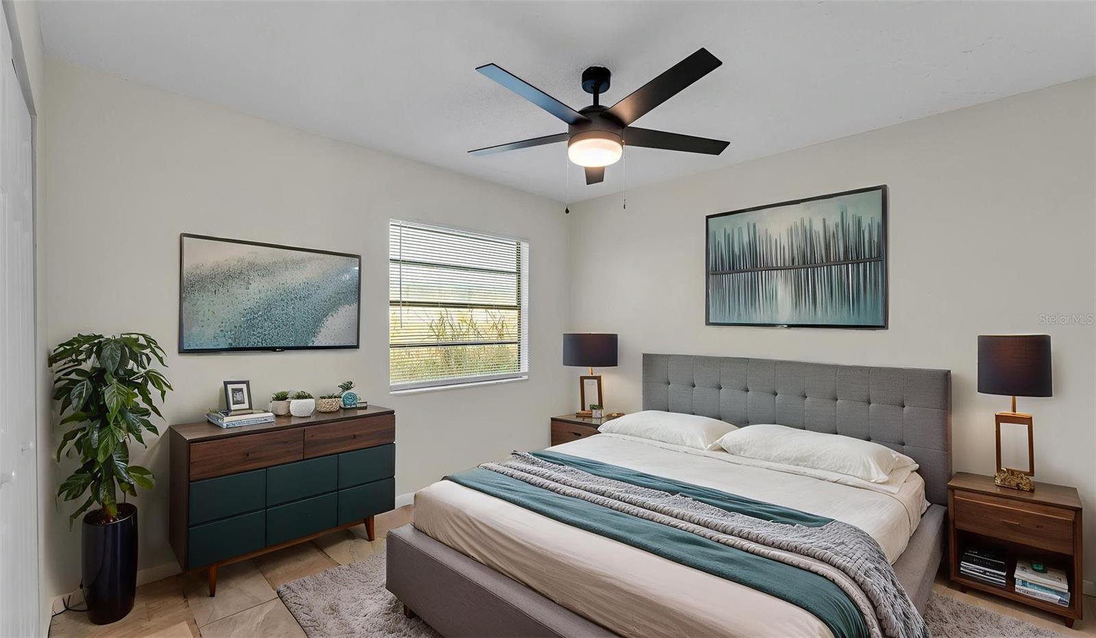 SHORE ACRES - Residential Income