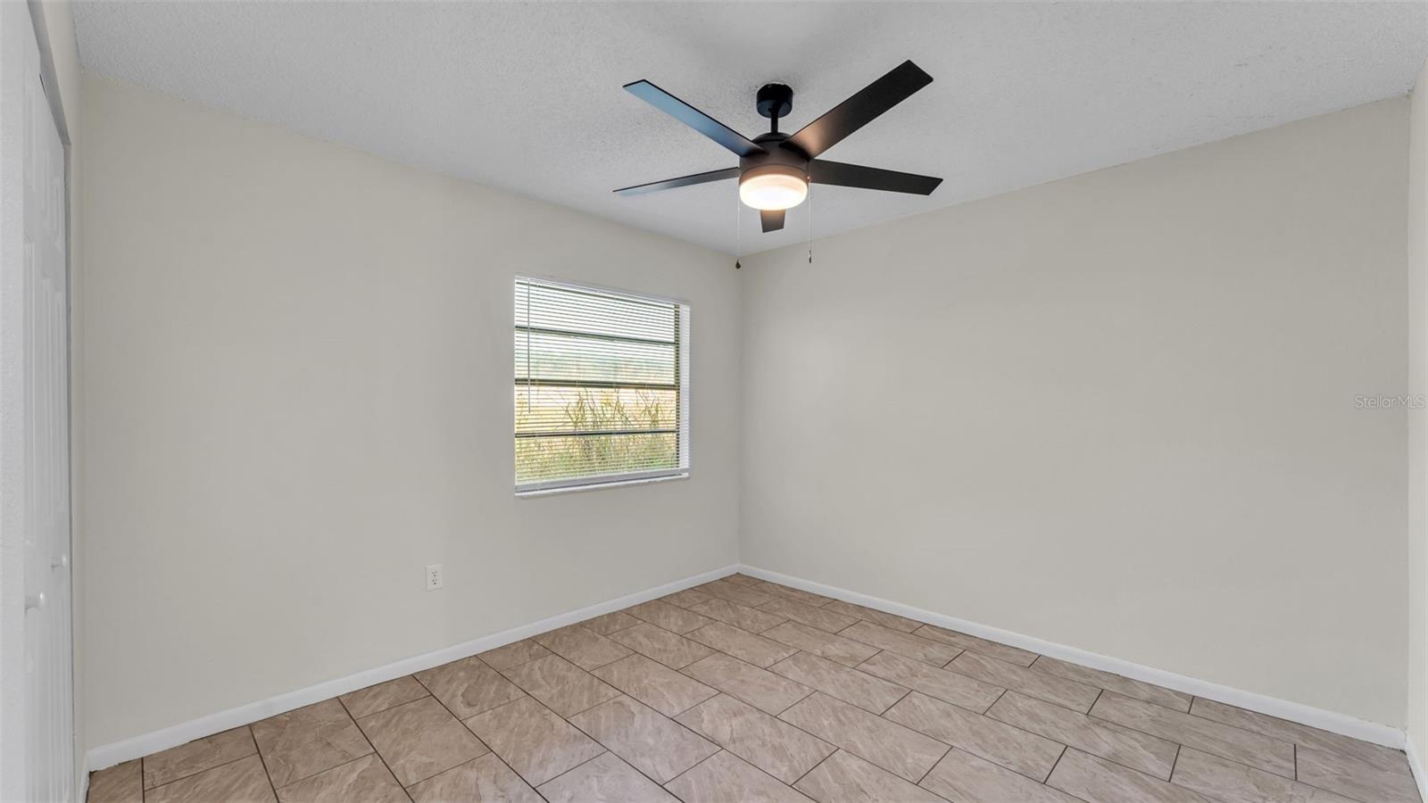 SHORE ACRES - Residential Income