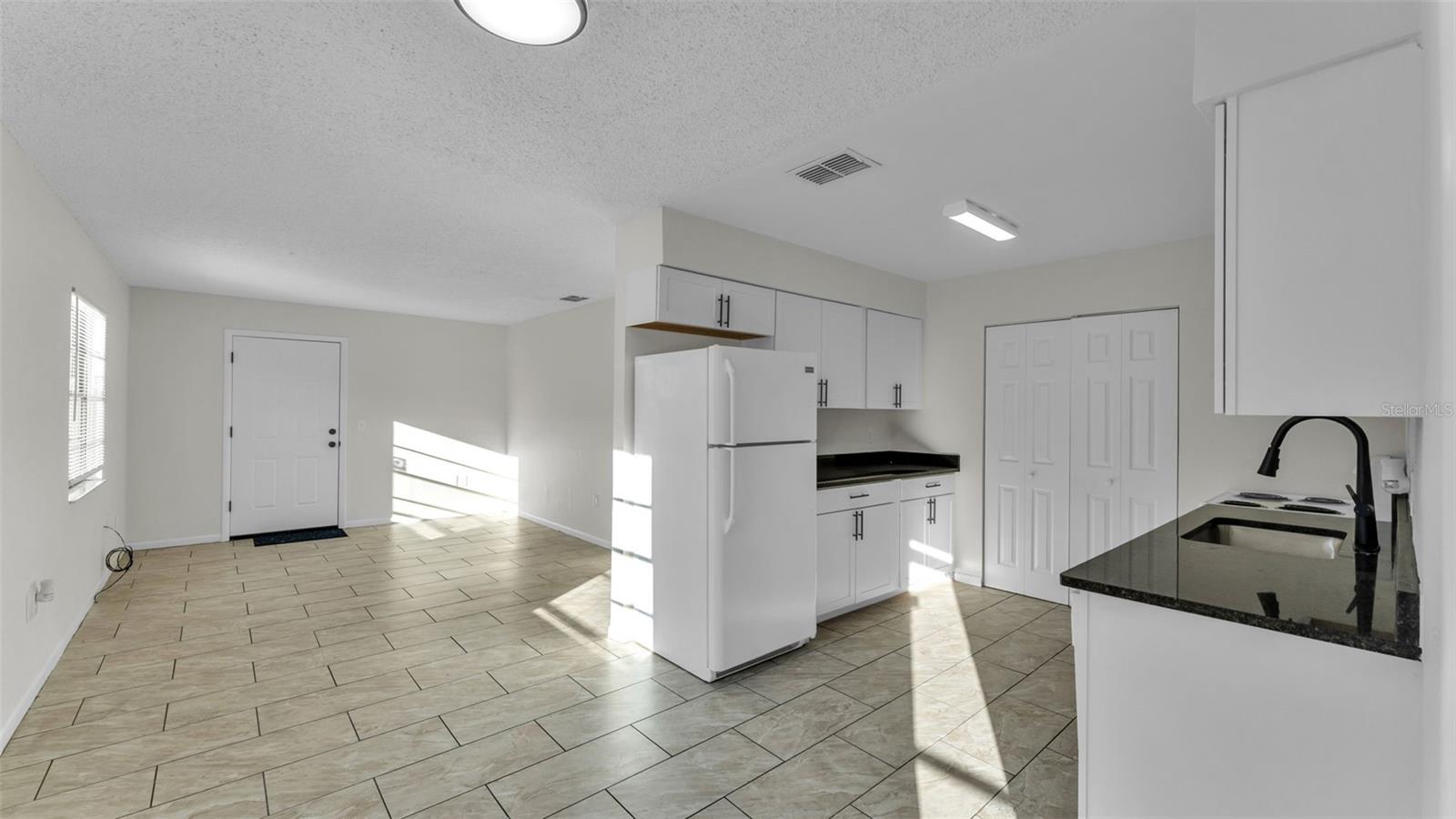 SHORE ACRES - Residential Income